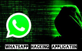 hack a whatsapp