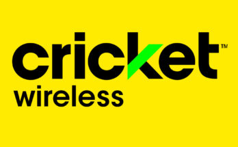 Cricket Wireless's