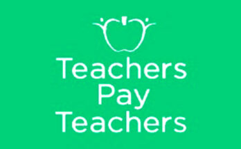 Teachers Pay Teachers