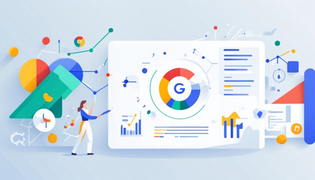 Google certification for data analytics course